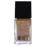 Black Radiance, Color Perfect, жидкий матирующий тональный крем, 1320066 пралине, 30 мл (1 жидк. унция)