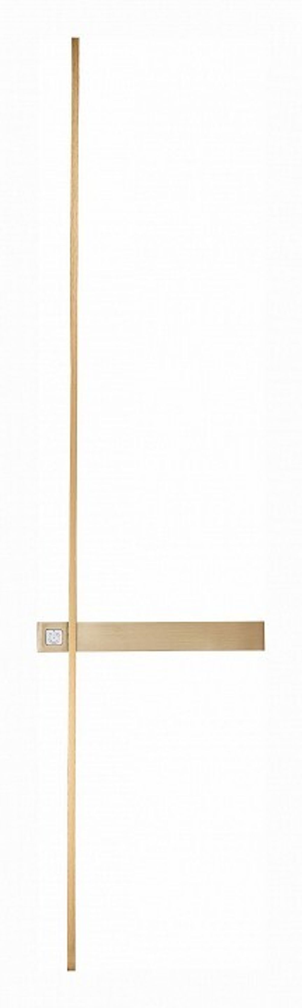 Бра ST-Luce Astente SL1589.301.01