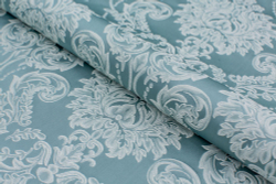 Жаккард Bellissimo / Беллиссимо