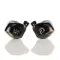 Noble Audio Agis II