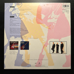 The Shadows ‎– Steppin' To The Shadows (Германия 1989г.)