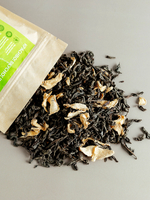 Набор "Мир в твоих руках"