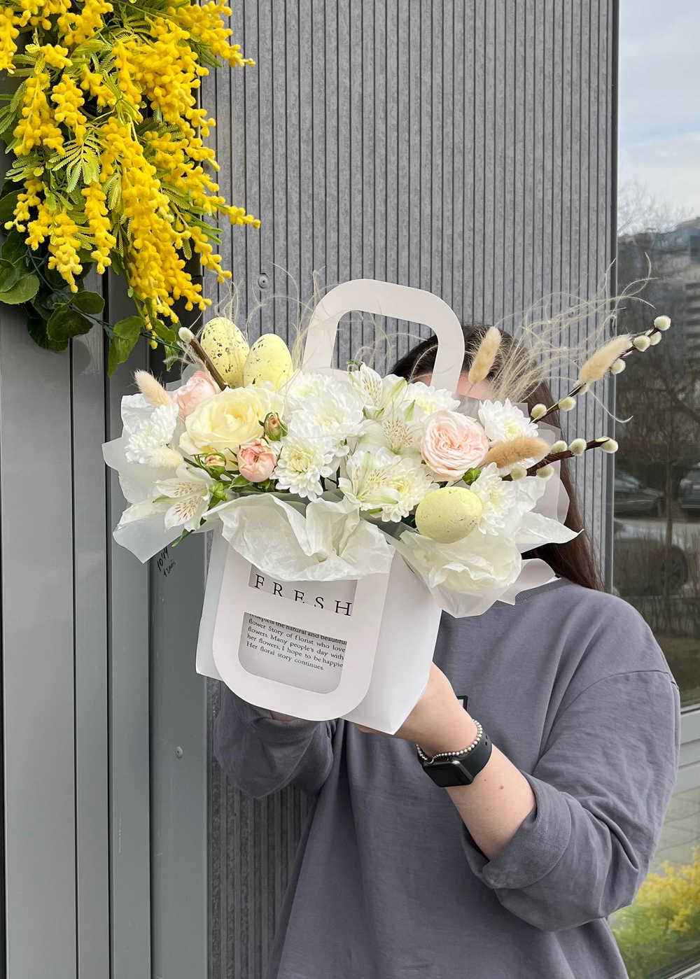 доставка цветов казань, доставка цветов, доставка букетов казань, цветочный казань,цветочный магазин казань , Заказать букет с доставкой Казань, розы Казань купить с доставкой, Диантусы Казань, сборные цветы купить для мамы, купить цветы для девушки, цветы кировский район, доставка цветов по городу Казань, свежие розы купить с доставкой Казань, быстрая доставка цветов в Казани, доставка за 1 час цветов Казань, пионы Казань купить свежие с доставкой, пионы Казань, цветы казань, цветы с доставкой казань, свежие цветы, тюльпаны Казань