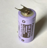 Элемент питания Panasonic BR-2/3AGE2SP