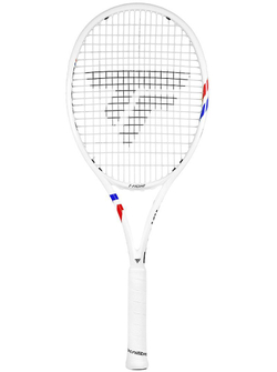 Теннисная ракетка Tecnifibre T-FIGHT 305S + Cтруны + Натяжка