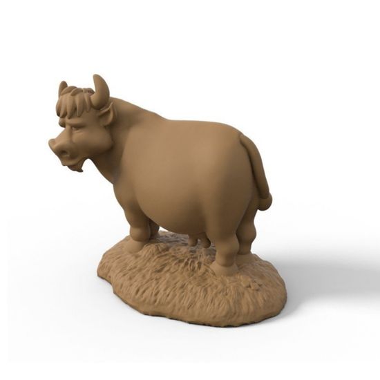 Настольная игра Дайс Таун. Ковбои