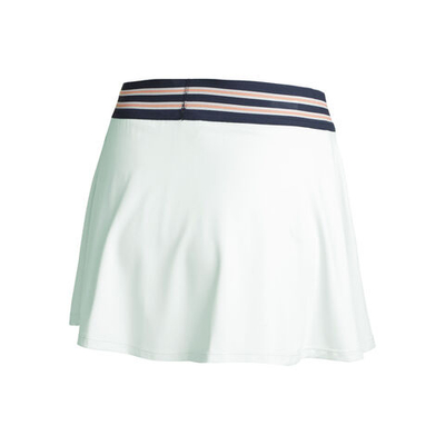 Женская теннисная юбка Ellesse Kournara Women - Mint