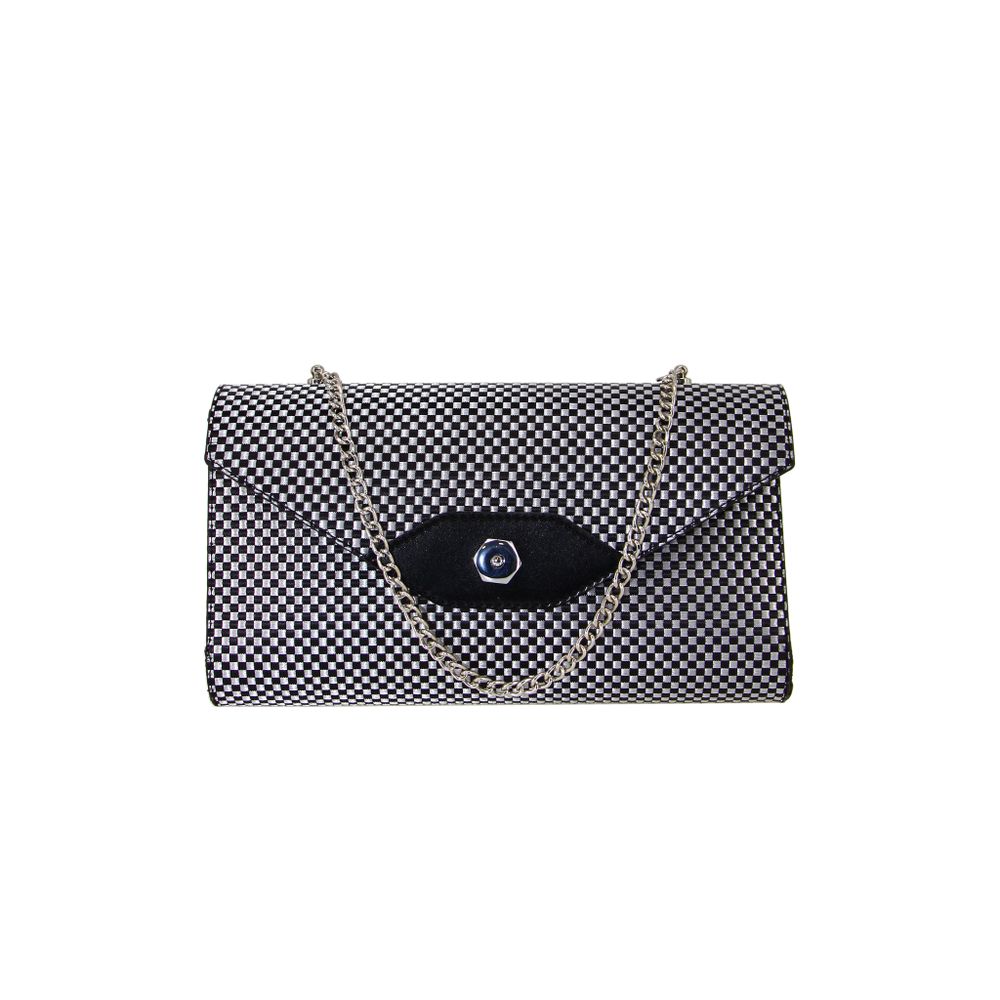 Сумка женская 630