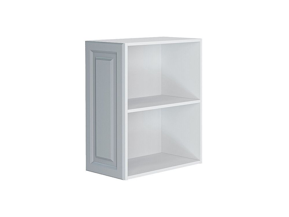 Торцевой фасад Ницца Royal для верхнего шкафа Ф-93