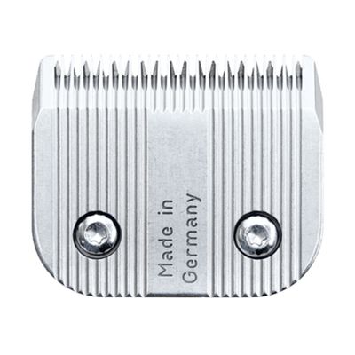 Ножевой блок Moser 1,0mm 30F (1245-7320)