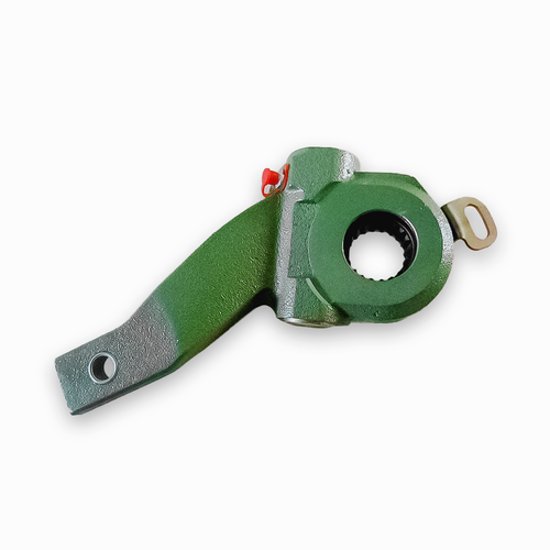 Регулировочный рычаг HAUBERK (ASA 2370) 79854