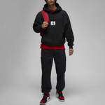 Штаны Jordan Logo, FB7306-010