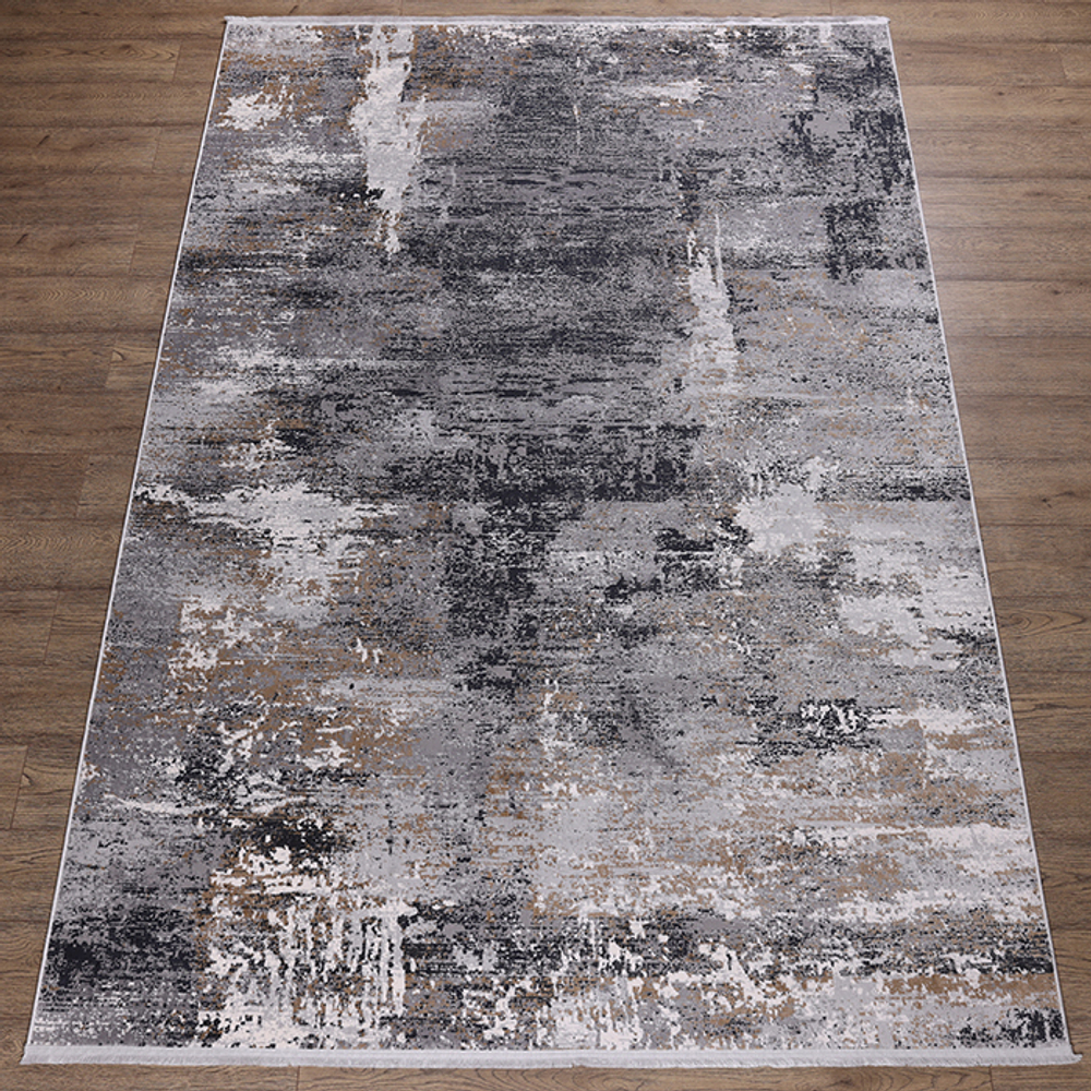 Loft A471A GRAY \ AGRAY Прямой