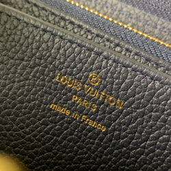 Louis Vuitton Zippy Wallet