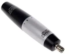 Триммер Wahl Nasal Timmer (5642-135)