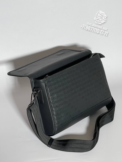 Сумка через плечо Bottega Veneta