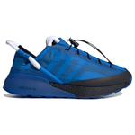 Кроссовки Craig Green X Adidas Originals Zx 2K