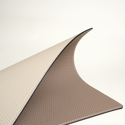 Салфетницы и Плейсматы