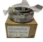 A10VO140 BIG BEARING - Большой подшипник 50,05x101x5x37,5 h27