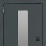 ARGUS Термо Коттедж СТ