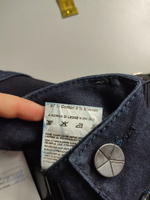 Юбка Speedway Luxury стильная, маркировка 28,  44 размер