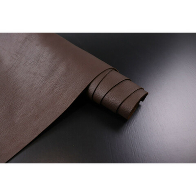 1,4-1,6 Белиз шоколад к/к