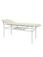 Кушетка медицинская высокая смотровая К08 (РУ)