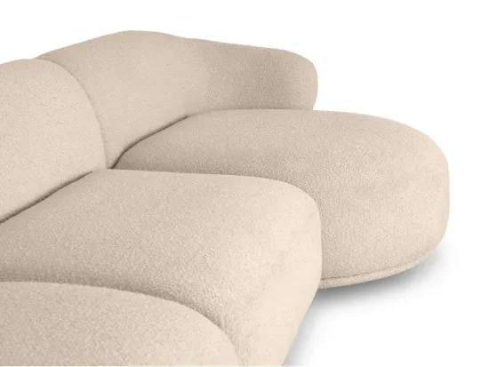 Диван Fabro 851155