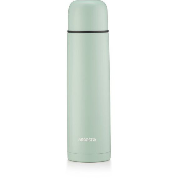Термос Ardesto Bright City 1000 мл (AR2610GR)