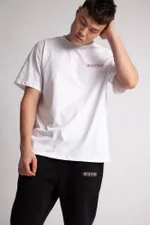 Футболка SURVIVE