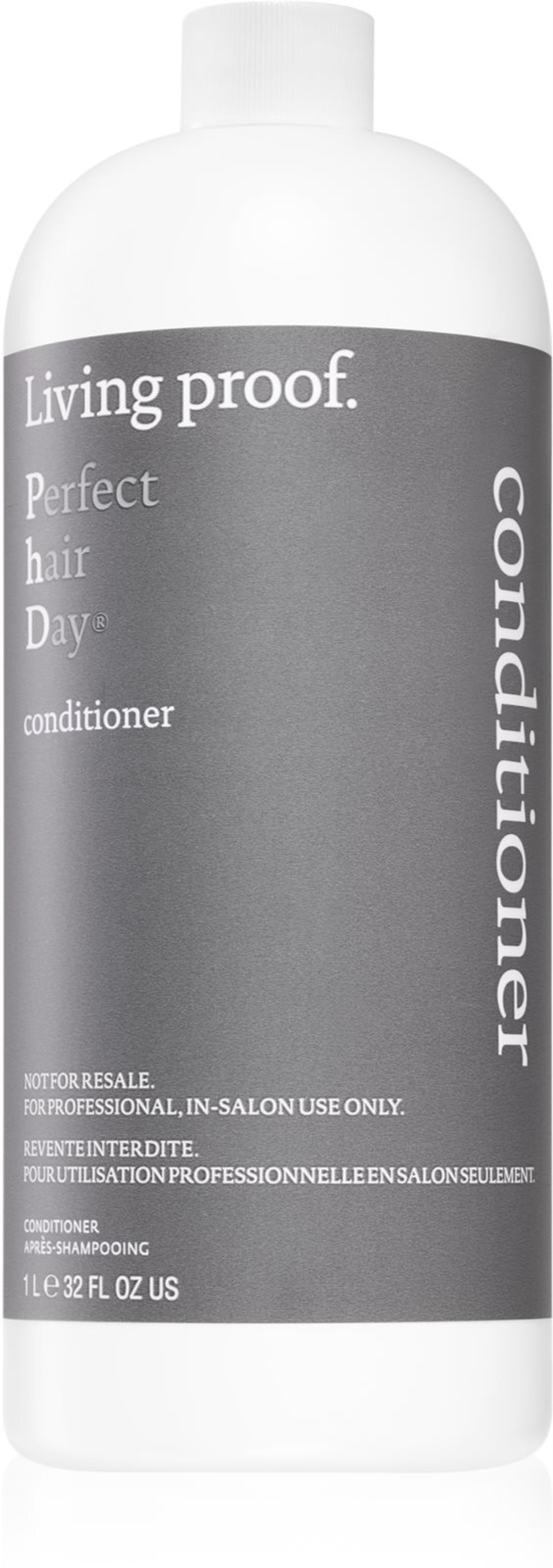 Living Proof Perfect Hair Day - кондиционер для всех типов волос /   1000  ml  / GTIN 858544005445