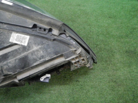 Фара левая Mercedes S w222 (2013-2017) LED