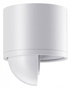 Накладной светильник Novotech Gesso 358813