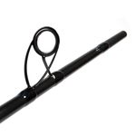 Удилище фидерное штекерное карбоновое 4 FIGHTERS Slogger Absolute FEEDER, 4,2 м, тест до 150 г/20/