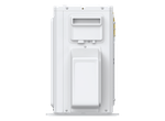 Наружные блоки Big Multi Energolux SAM14M3-GI/2