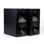 Klipsch The Nines II Полочная активная АС
