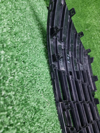 Решетка радиатора Changan CS55PLUS (2021-2024)