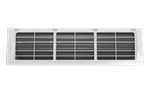 Инверторный кондиционер Energolux Lugano inverter SAS18DL1-AI / SAU18DL1-AI
