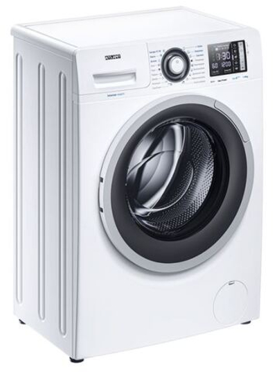 Стиральная машина Атлант СМА-60У1214-01