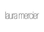 Laura Mercier