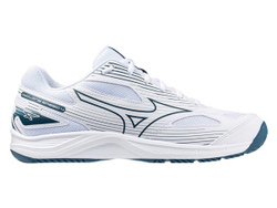 Mizuno CYCLONE SPEED 4 US 12 / EU 46 / UK 11