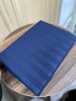 КПБ Кит СТРАЙП 1,5сп