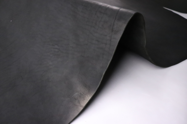 4,6-5,0 Кулат Черный (Чепрак с полой)