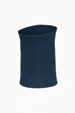 Горловик Nike Dri-FIT Winter Warrior