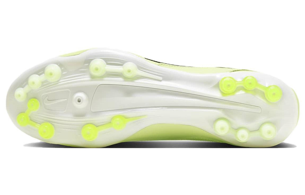 Кроссовки Nike Tiempo Legend 9 Pro Ag