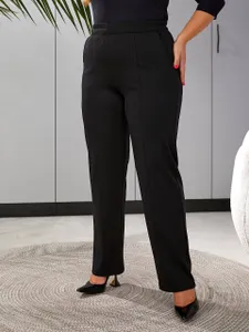 Брюки УК-288 Фабрика Моды