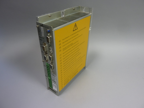 COOPER POWER TOOLS STM12 960900