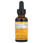 Herb Pharm, Артишок, 30 мл (1 жидк. Унция)