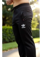 Брюки спортивные для зала и тренировок