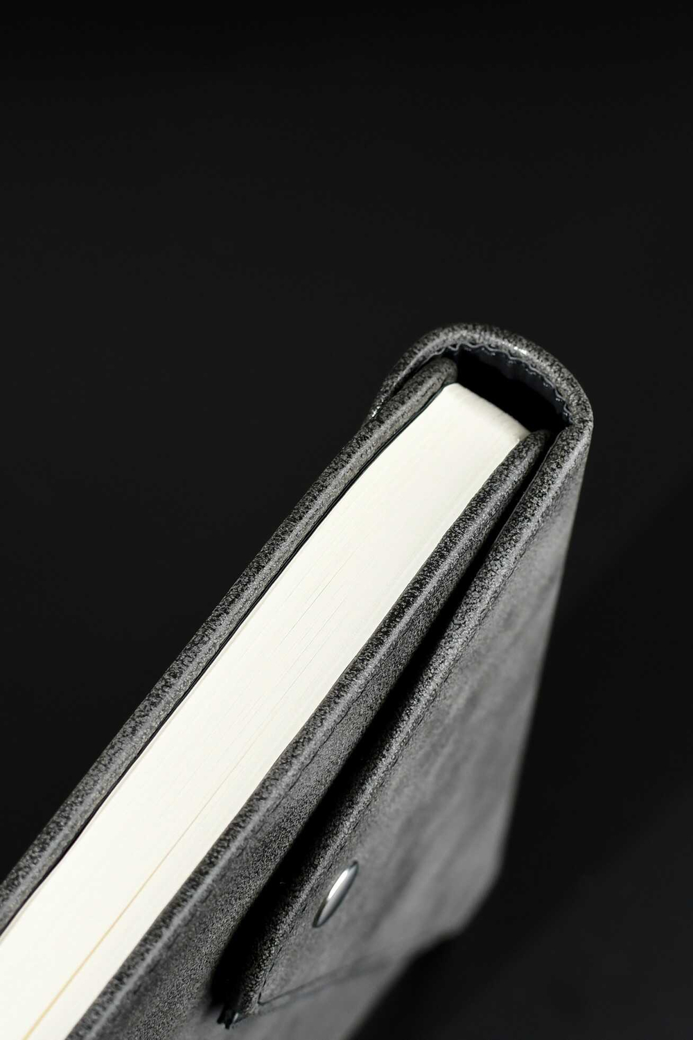 e0293de3_b7b7_11ef_ba9b_d05099d5d12d_f6059438_bbeb_11f0_baba_d05099d5d12d